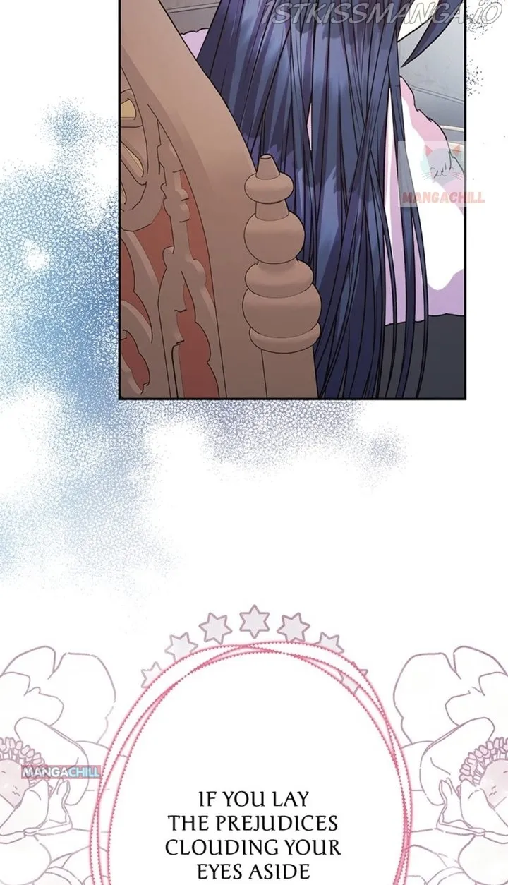 Another Typical Fantasy Romance Chapter 37 page 55