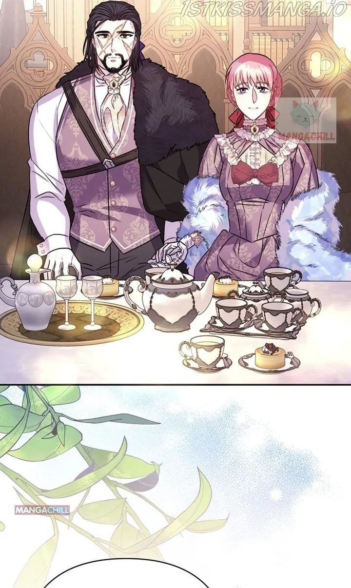 Another Typical Fantasy Romance Chapter 37 page 60