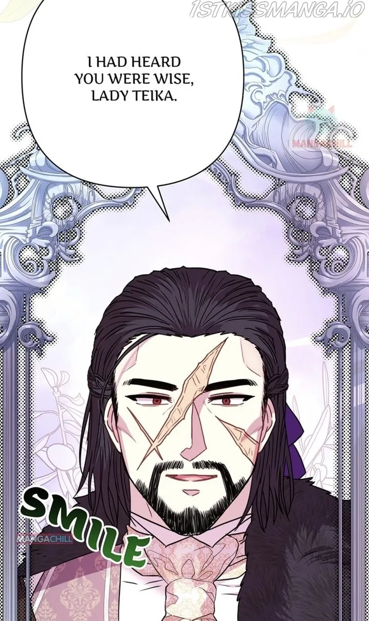 Another Typical Fantasy Romance Chapter 37 page 61