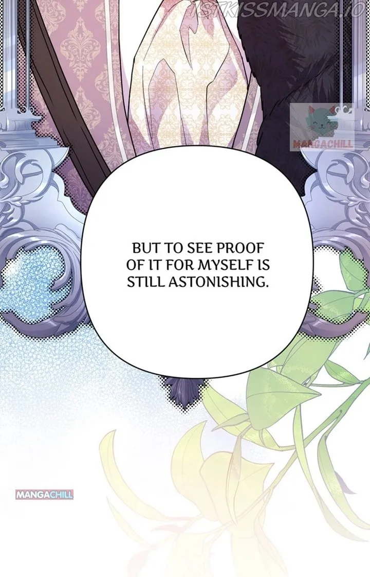 Another Typical Fantasy Romance Chapter 37 page 62