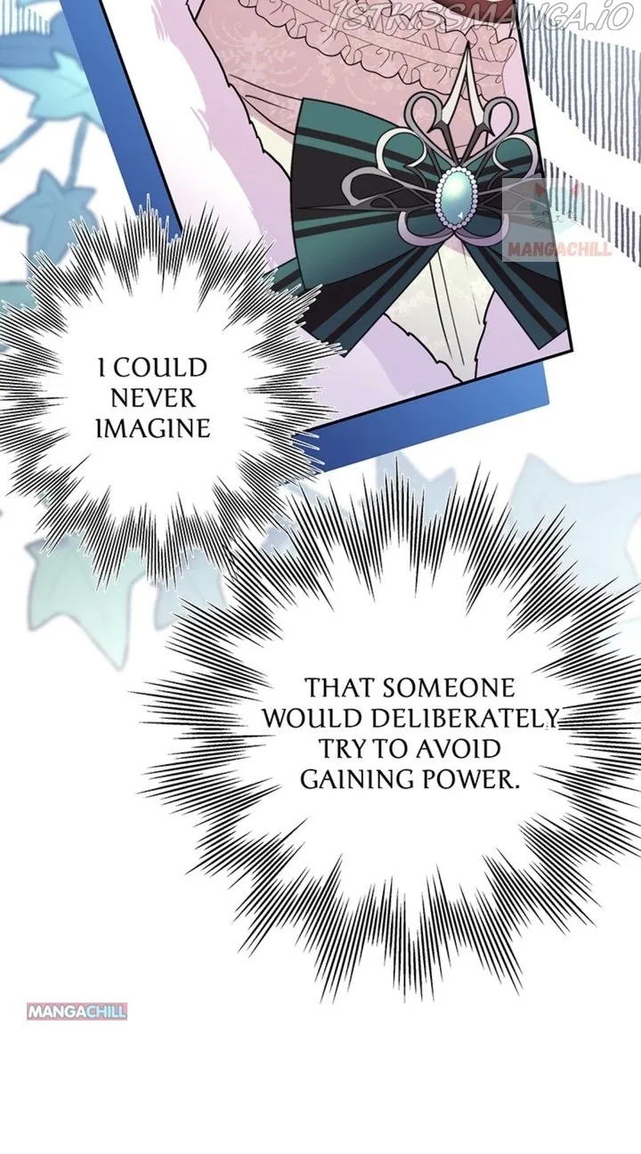 Another Typical Fantasy Romance Chapter 37 page 65