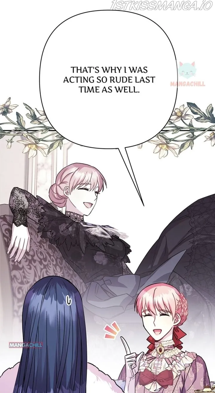 Another Typical Fantasy Romance Chapter 37 page 66