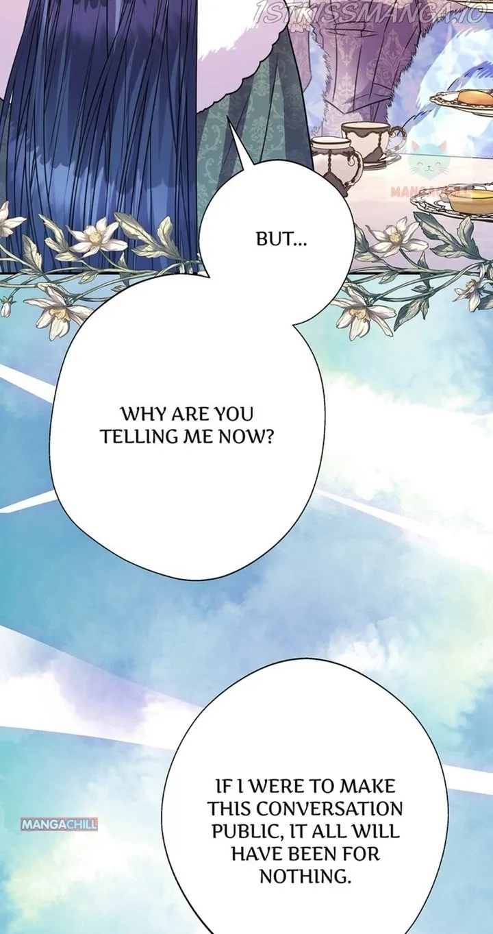 Another Typical Fantasy Romance Chapter 37 page 67