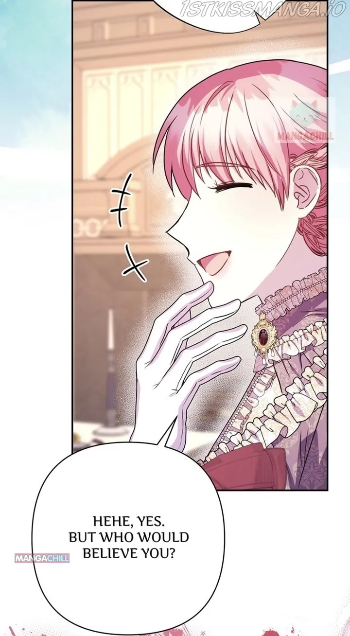 Another Typical Fantasy Romance Chapter 37 page 68