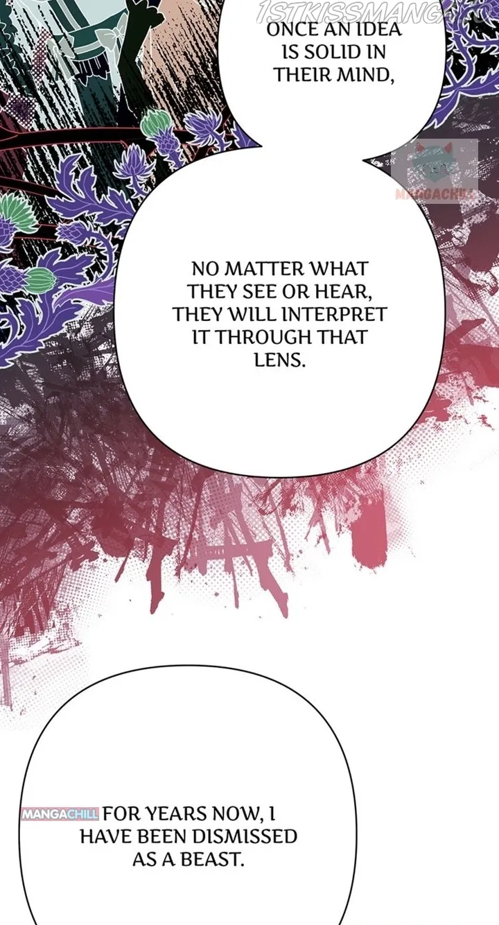 Another Typical Fantasy Romance Chapter 37 page 70