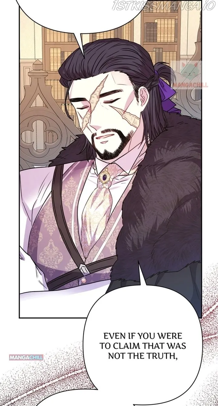 Another Typical Fantasy Romance Chapter 37 page 71