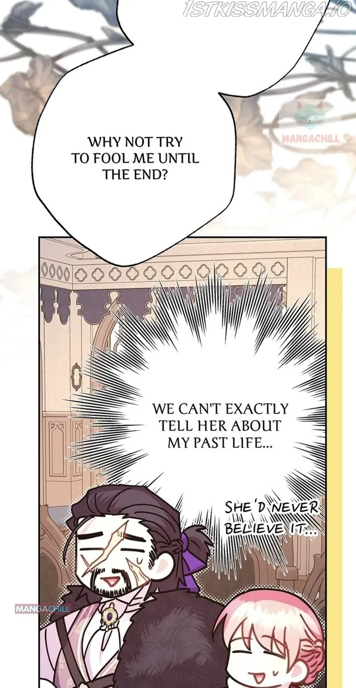 Another Typical Fantasy Romance Chapter 37 page 75