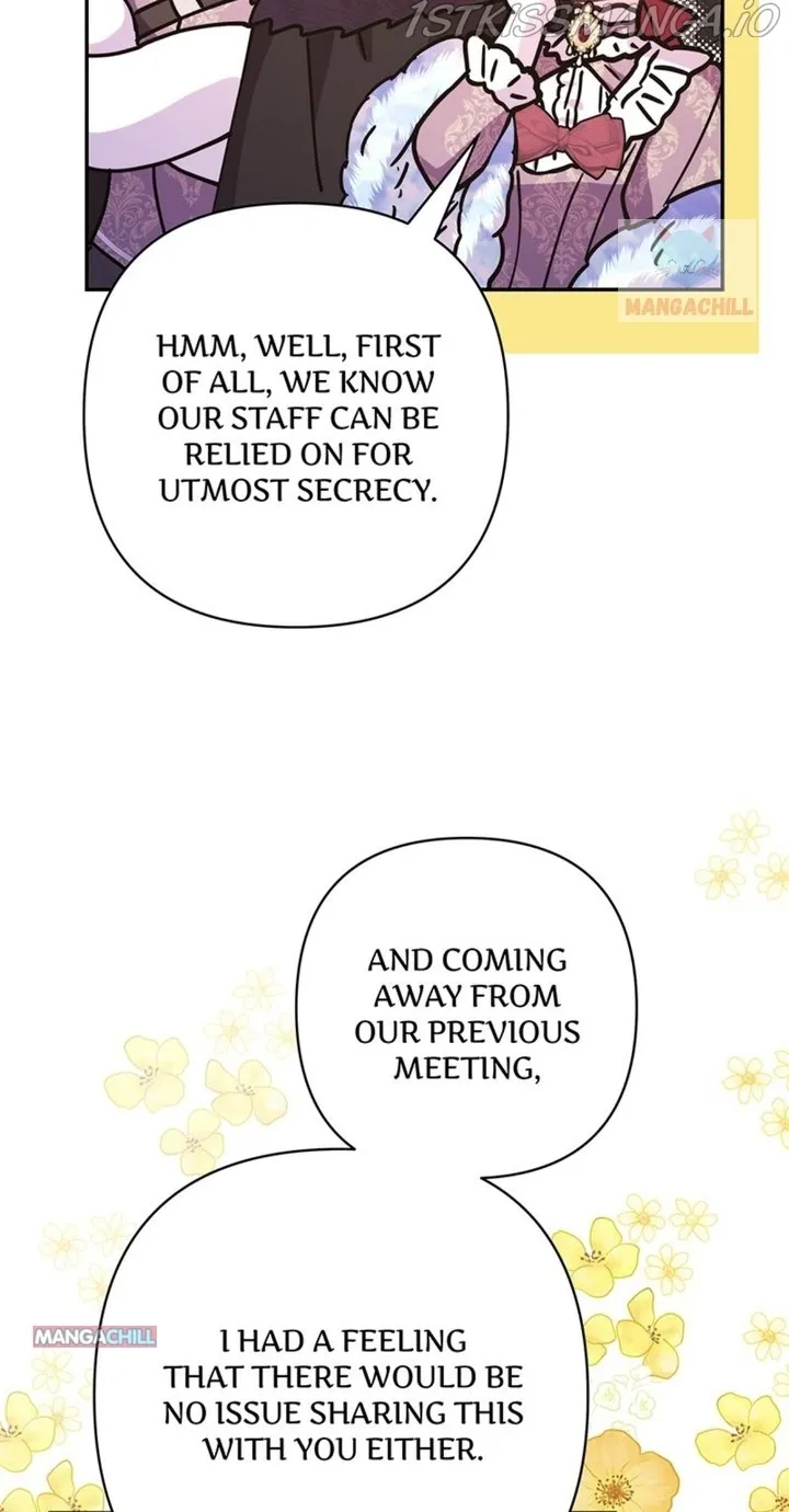 Another Typical Fantasy Romance Chapter 37 page 76