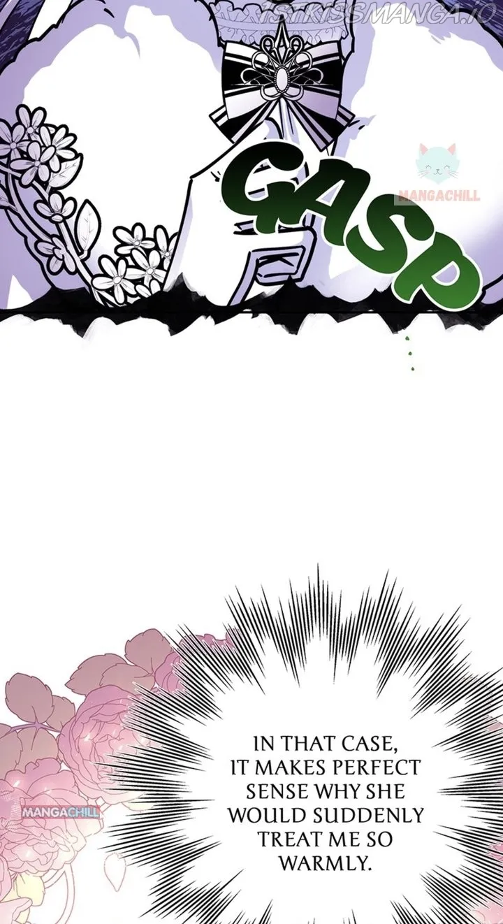 Another Typical Fantasy Romance Chapter 37 page 82