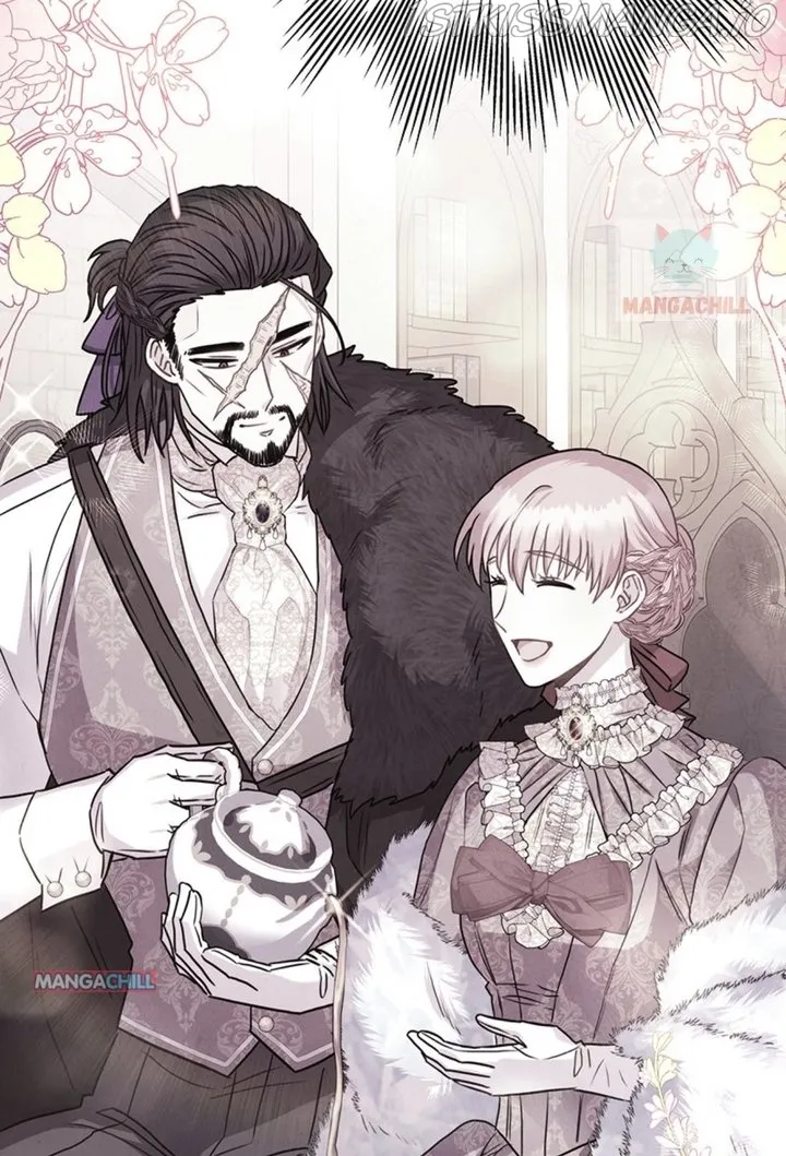 Another Typical Fantasy Romance Chapter 37 page 83