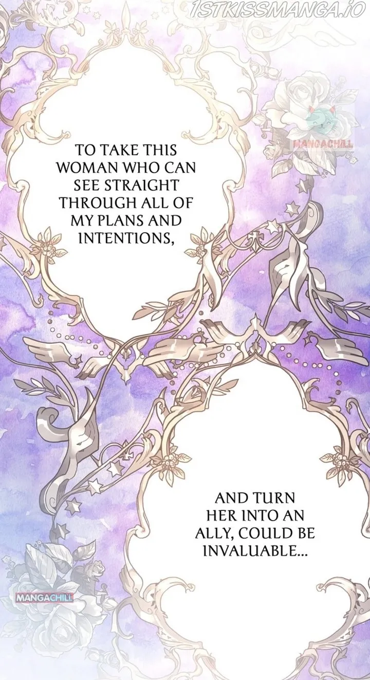 Another Typical Fantasy Romance Chapter 37 page 86