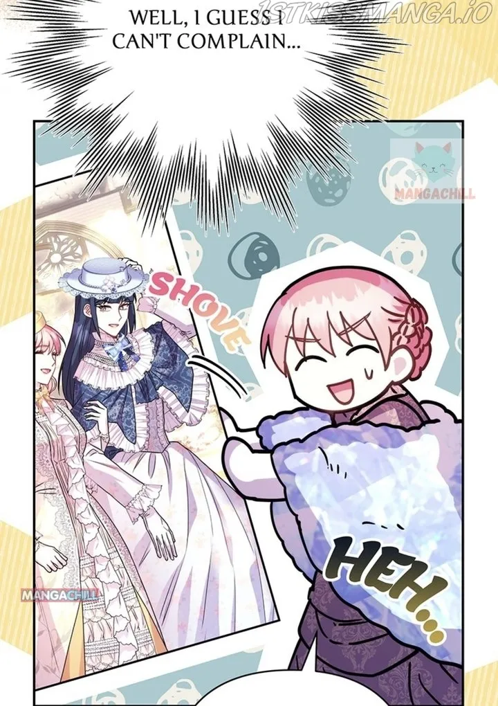 Another Typical Fantasy Romance Chapter 37 page 92