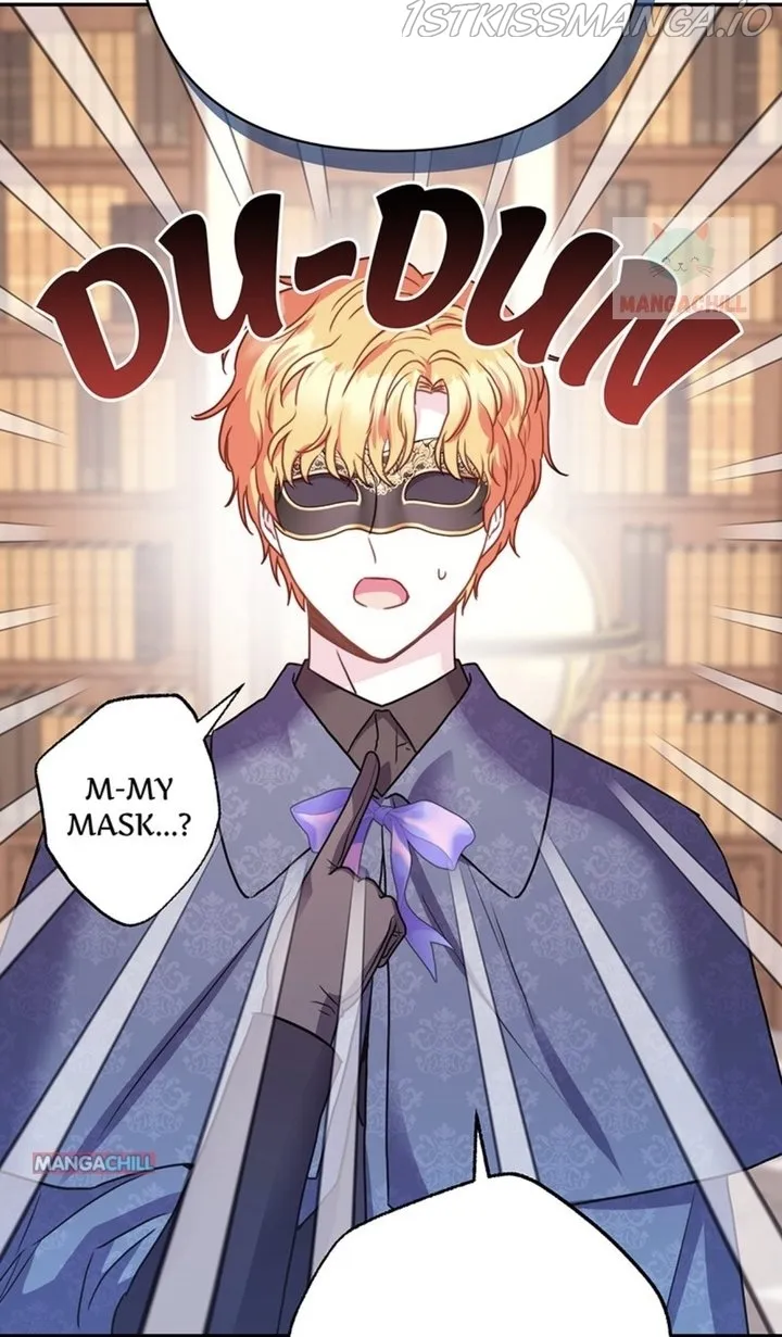 Another Typical Fantasy Romance Chapter 37 page 95