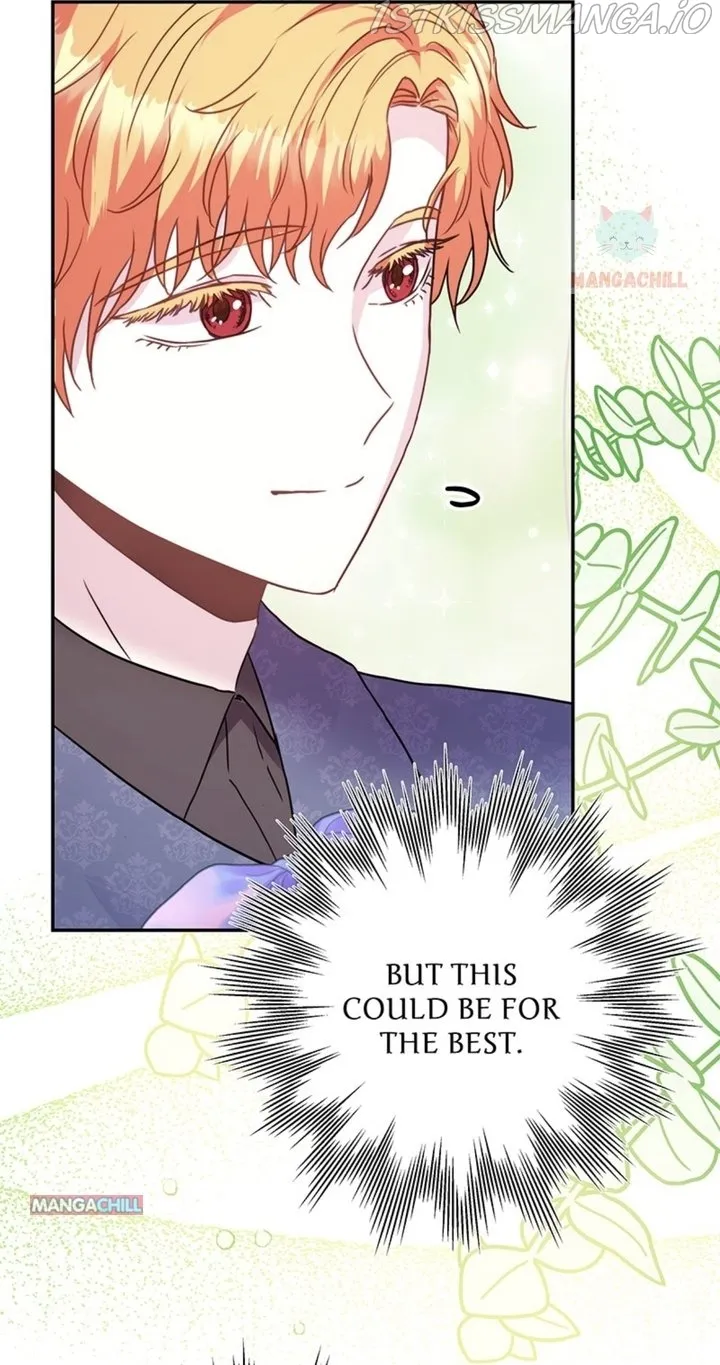 Another Typical Fantasy Romance Chapter 37 page 100