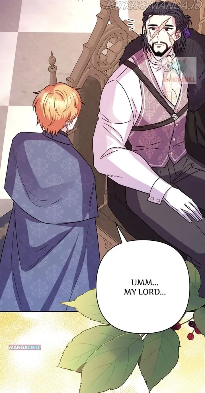 Another Typical Fantasy Romance Chapter 37 page 103