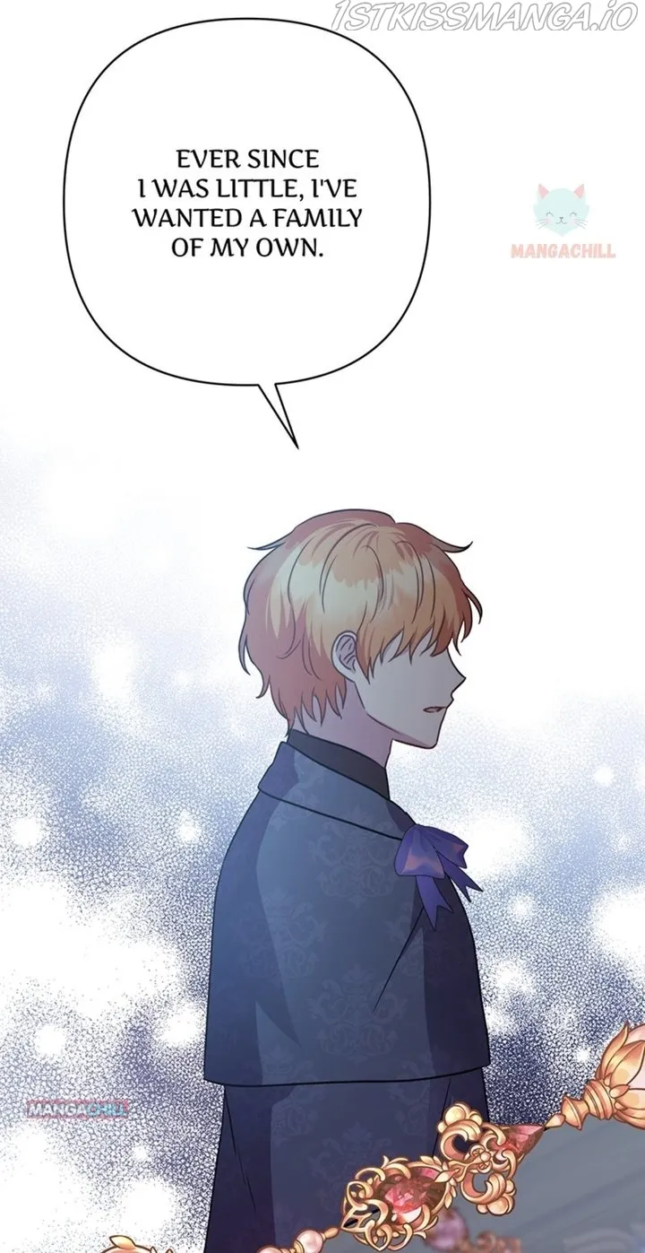 Another Typical Fantasy Romance Chapter 37 page 105