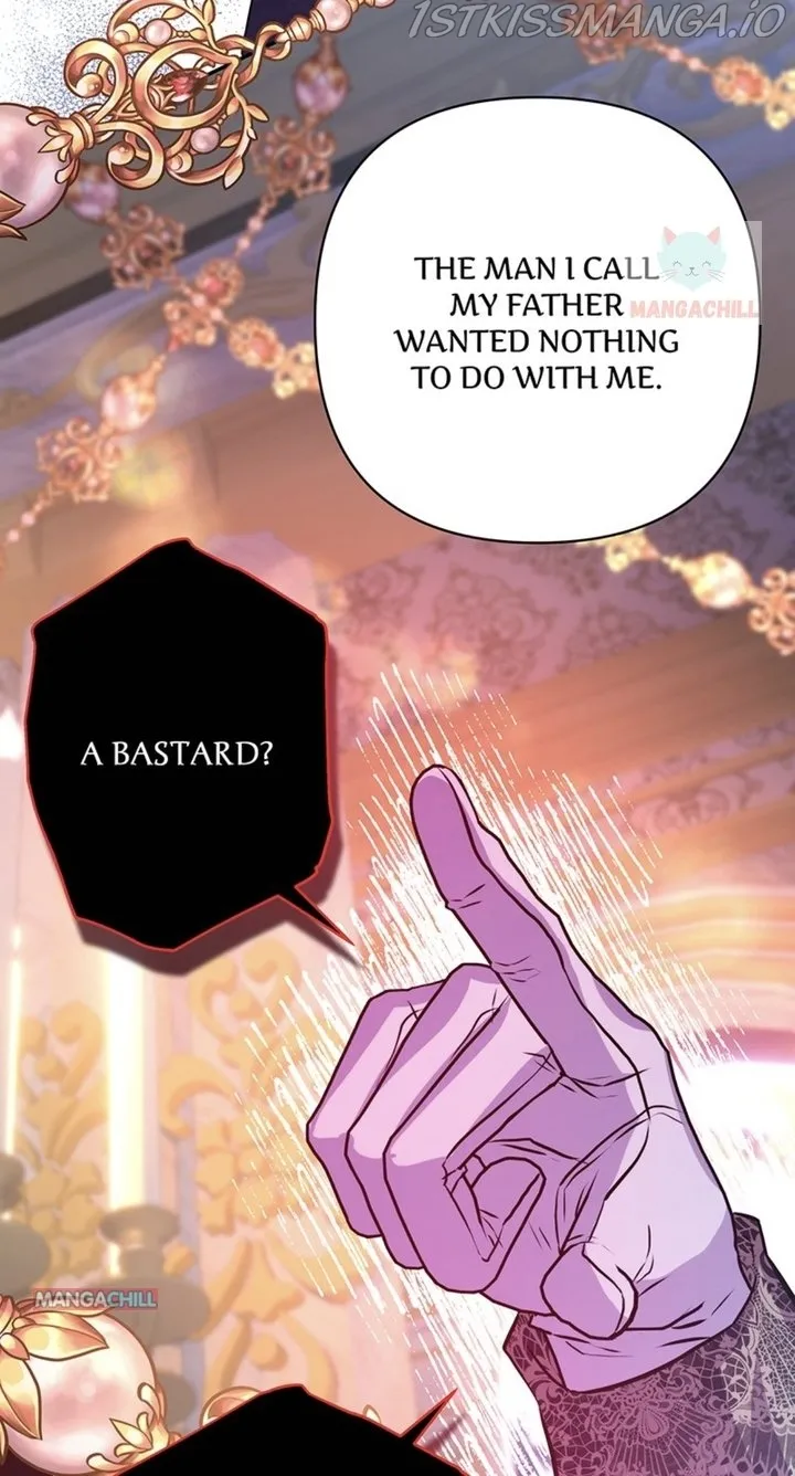Another Typical Fantasy Romance Chapter 37 page 106