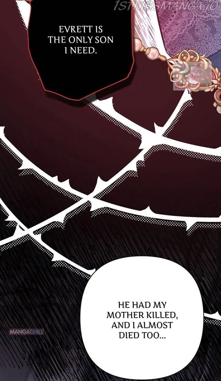 Another Typical Fantasy Romance Chapter 37 page 107