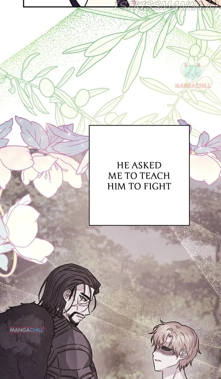 Another Typical Fantasy Romance Chapter 37 page 113
