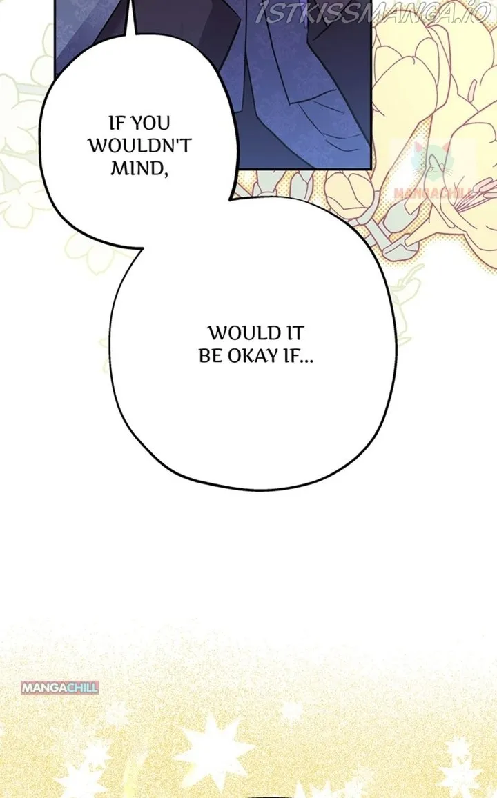 Another Typical Fantasy Romance Chapter 37 page 116