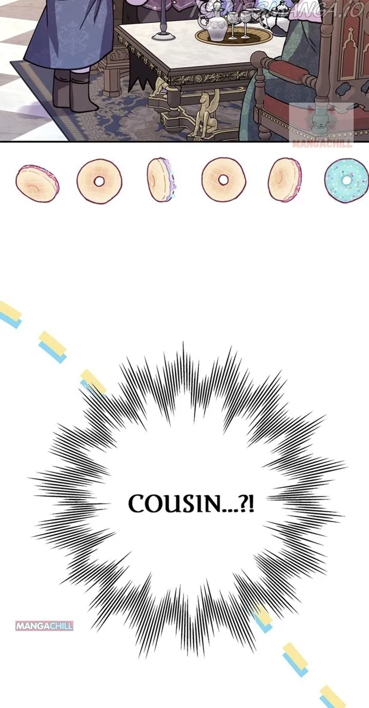 Another Typical Fantasy Romance Chapter 37 page 120