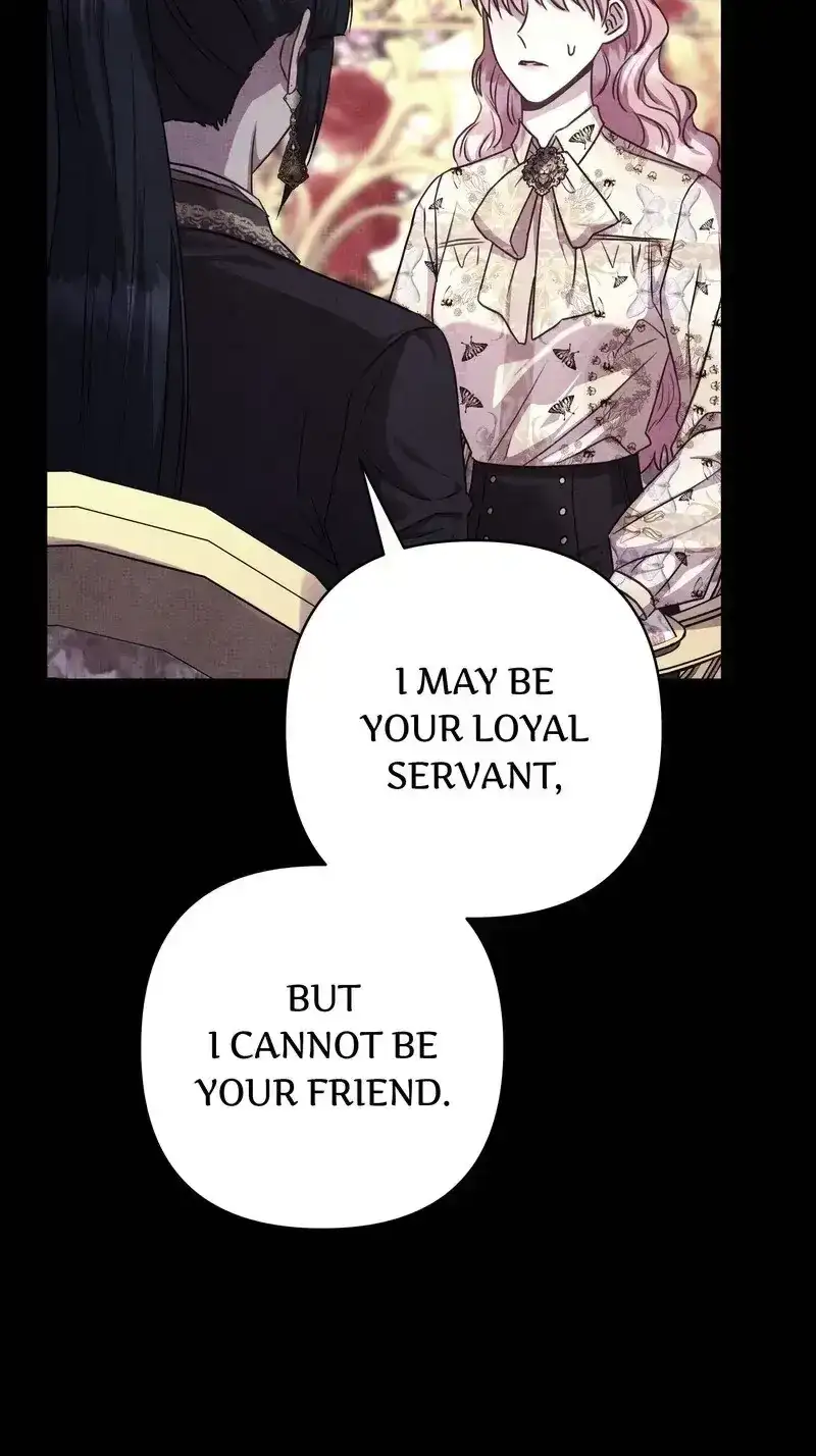 Another Typical Fantasy Romance Chapter 94.7 page 15