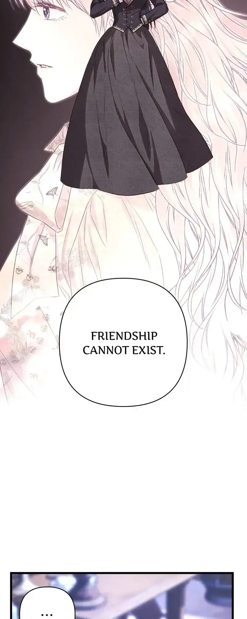 Another Typical Fantasy Romance Chapter 94.7 page 18