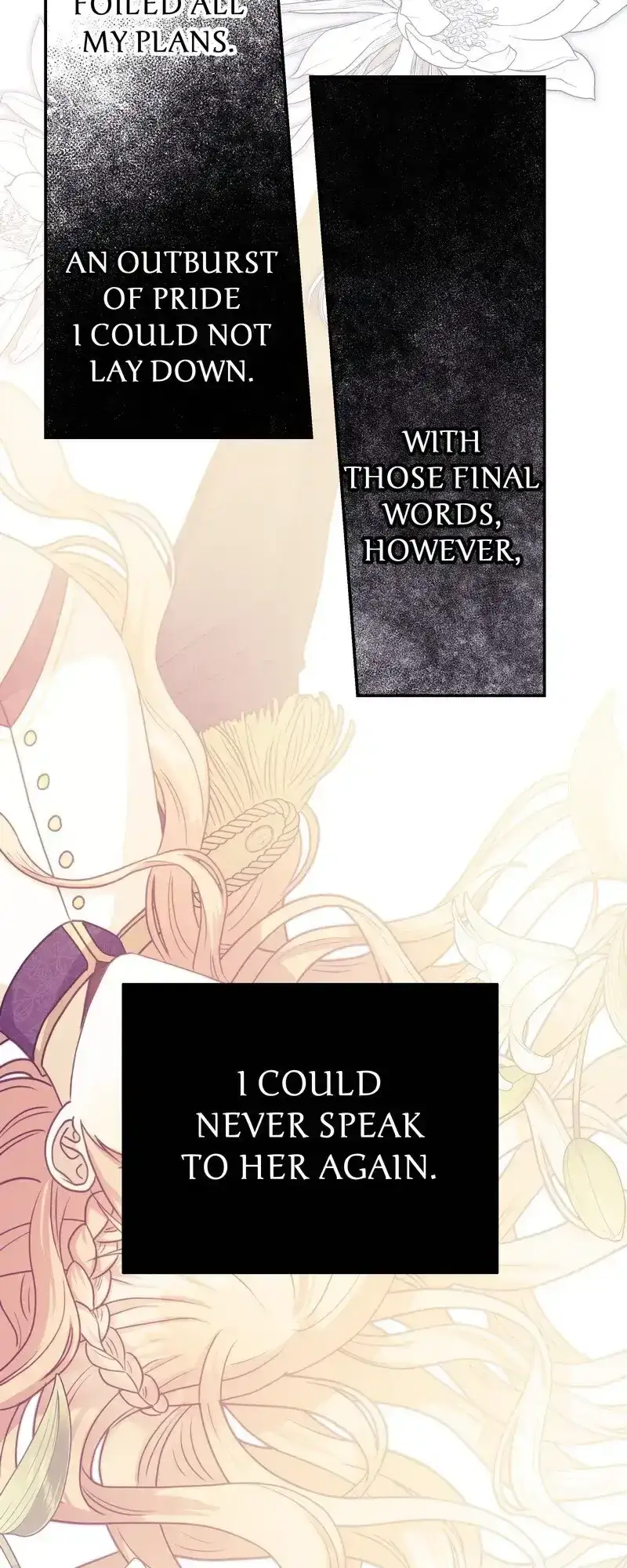 Another Typical Fantasy Romance Chapter 94.7 page 20