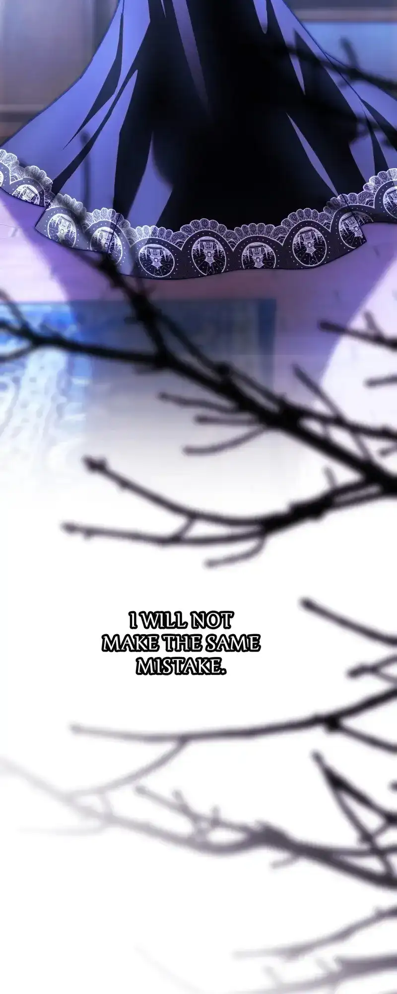 Another Typical Fantasy Romance Chapter 94.7 page 28