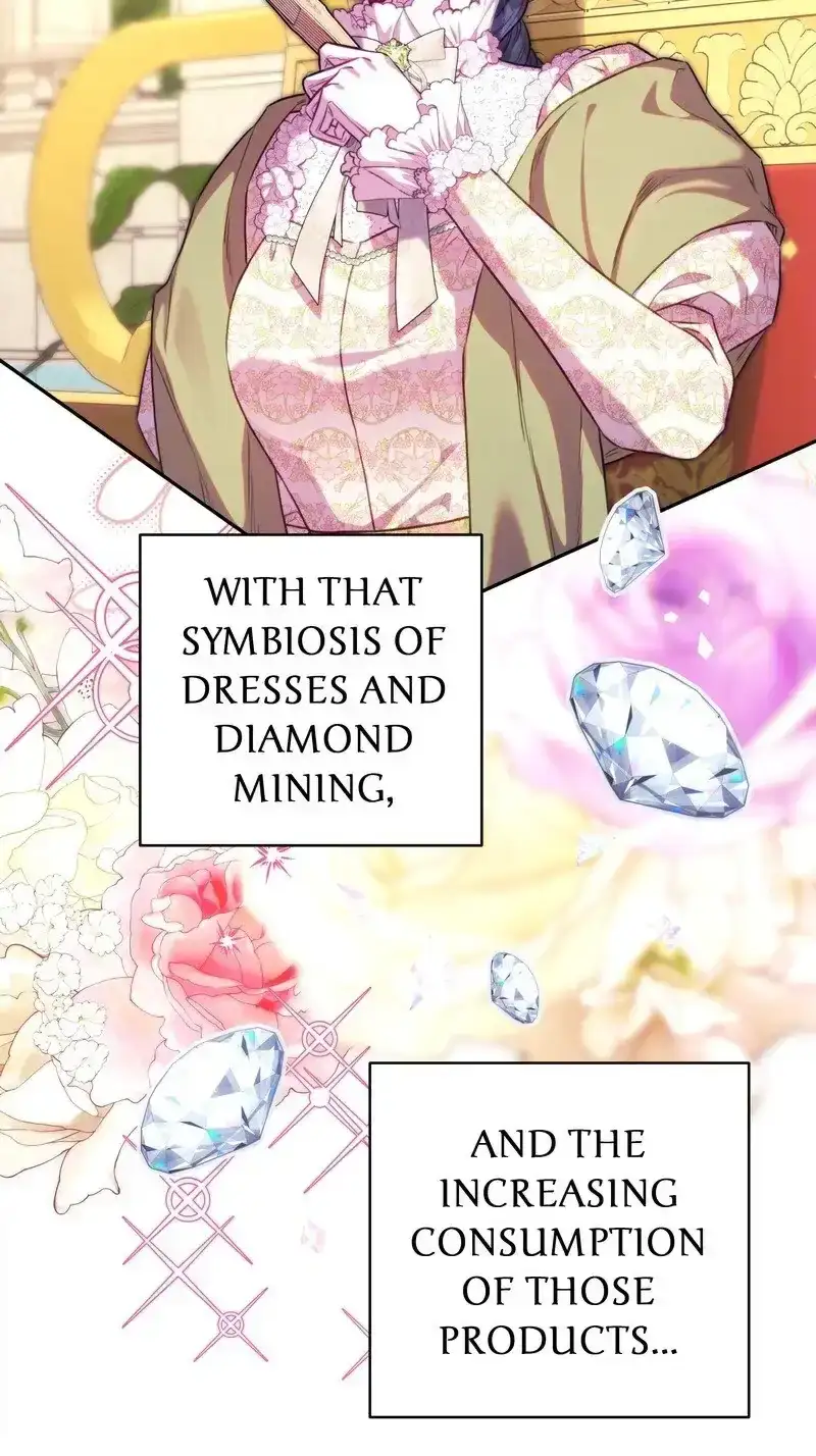 Another Typical Fantasy Romance Chapter 94.7 page 38