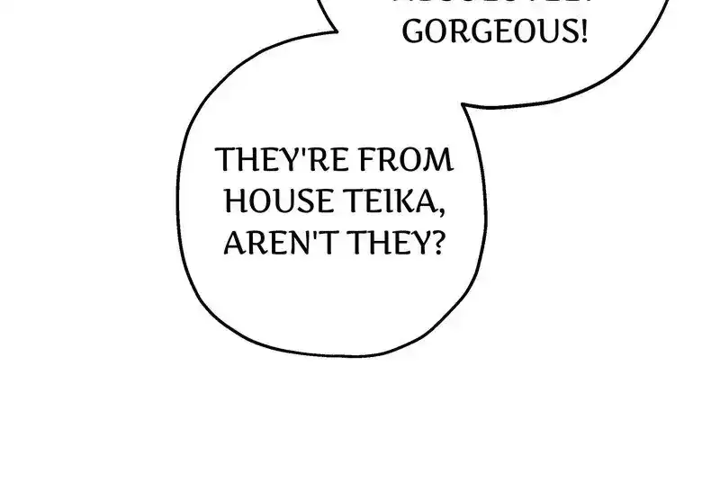 Another Typical Fantasy Romance Chapter 94.7 page 44