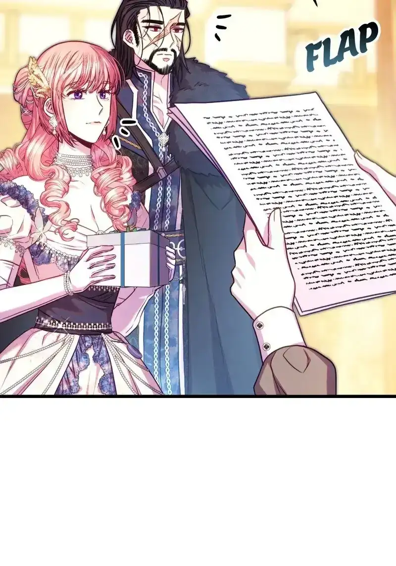 Another Typical Fantasy Romance Chapter 94.7 page 56