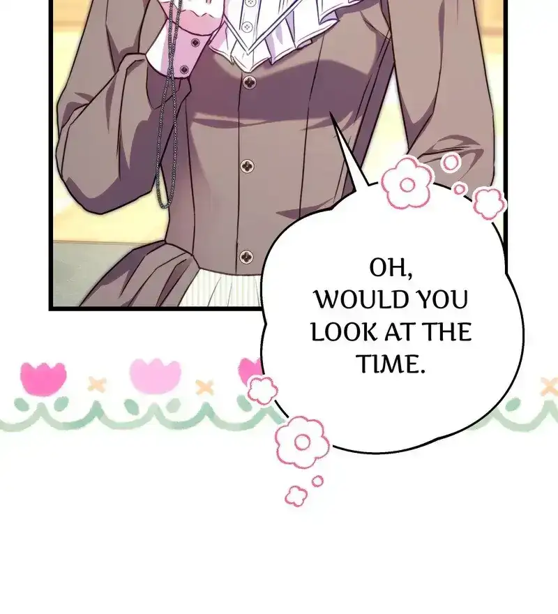 Another Typical Fantasy Romance Chapter 94.7 page 62
