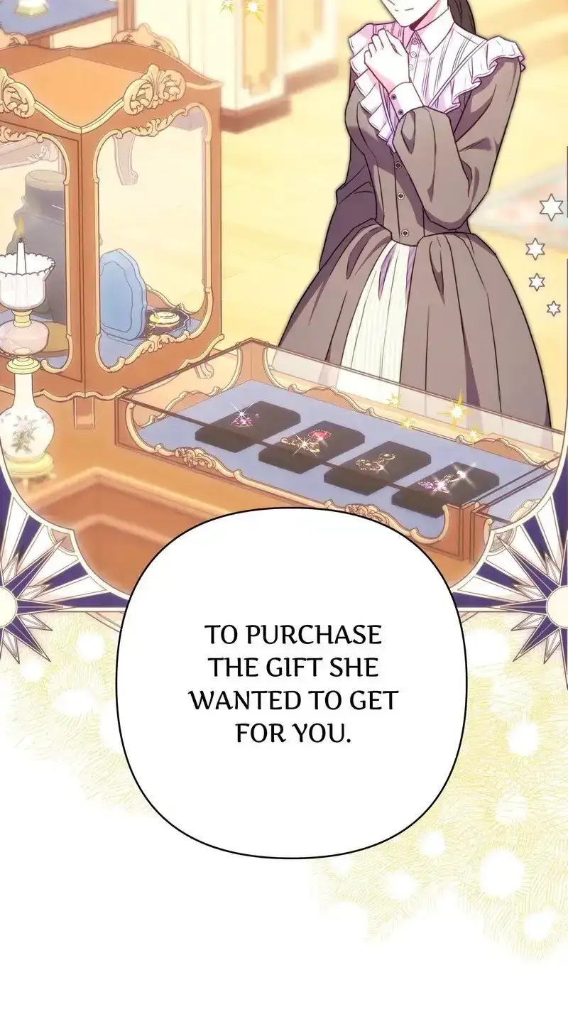 Another Typical Fantasy Romance Chapter 94.7 page 68