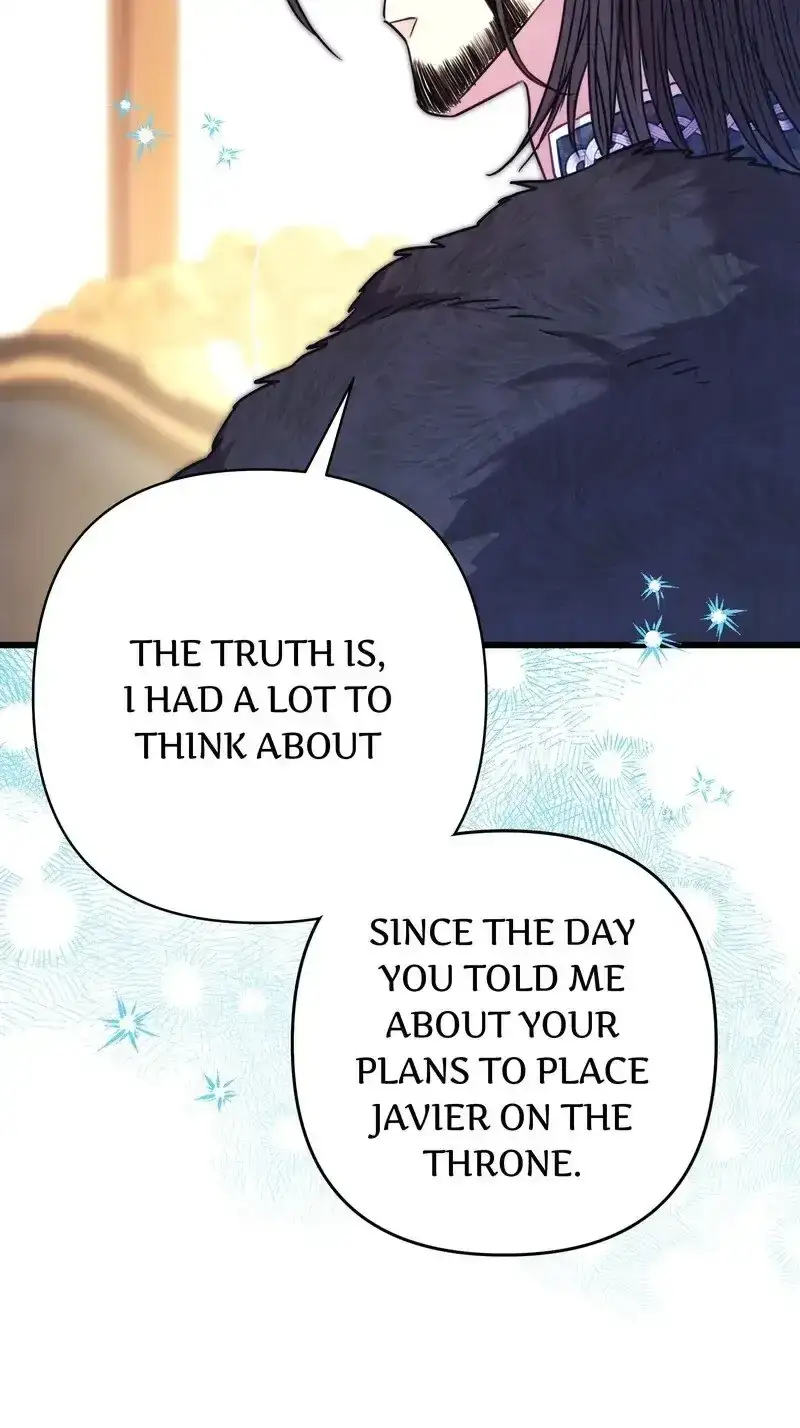 Another Typical Fantasy Romance Chapter 94.7 page 74
