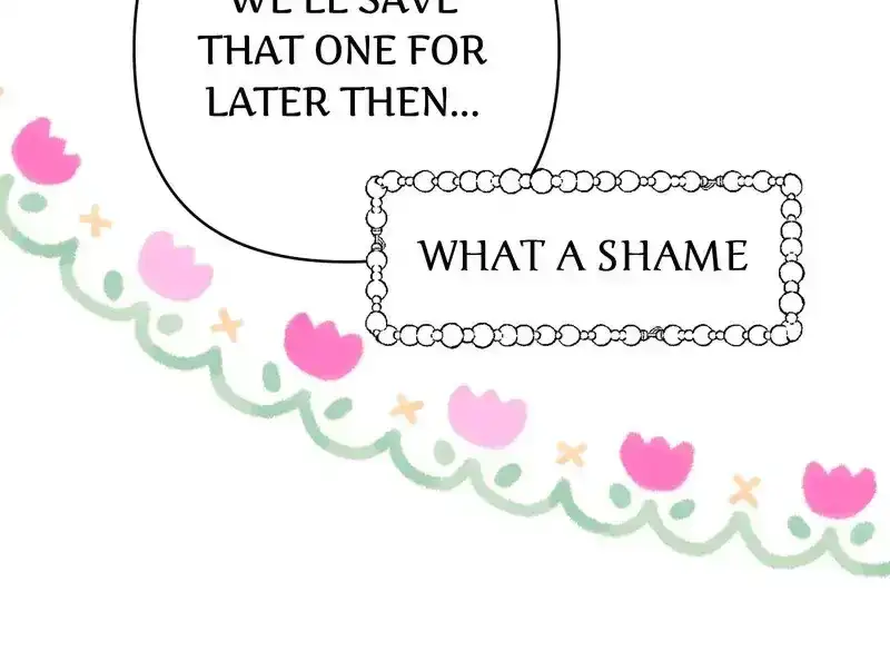 Another Typical Fantasy Romance Chapter 94.7 page 86