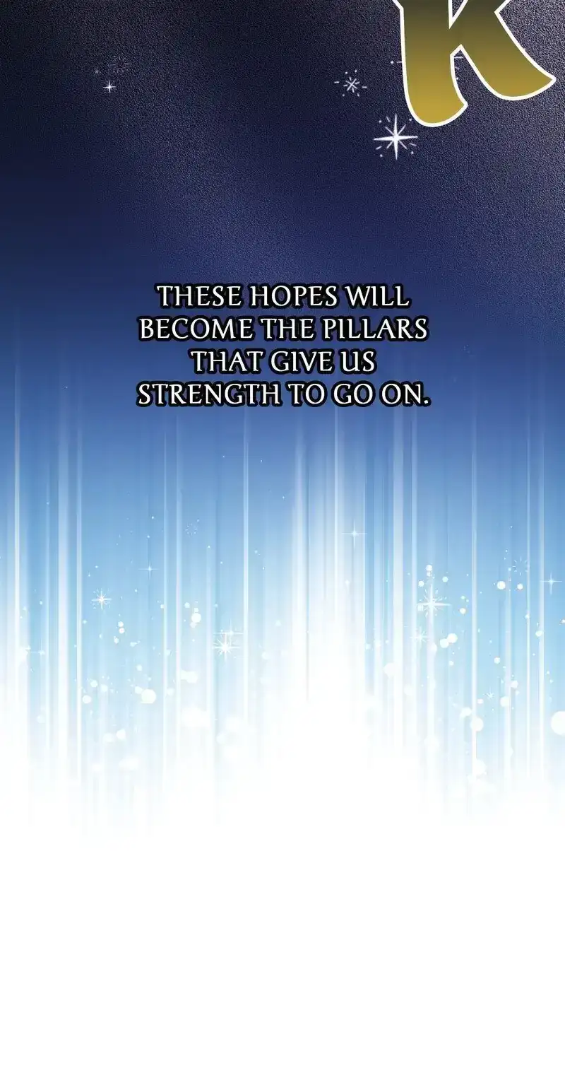 Another Typical Fantasy Romance Chapter 94.7 page 96
