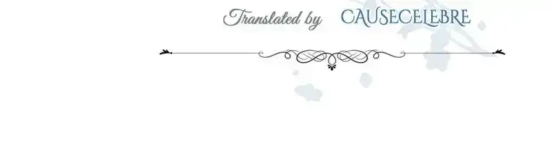 Another Typical Fantasy Romance Chapter 94.7 page 104