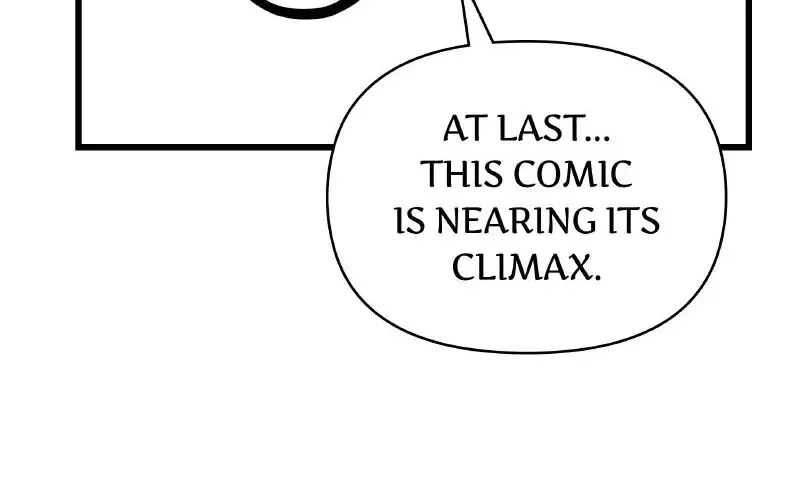 Another Typical Fantasy Romance Chapter 1.7 page 2