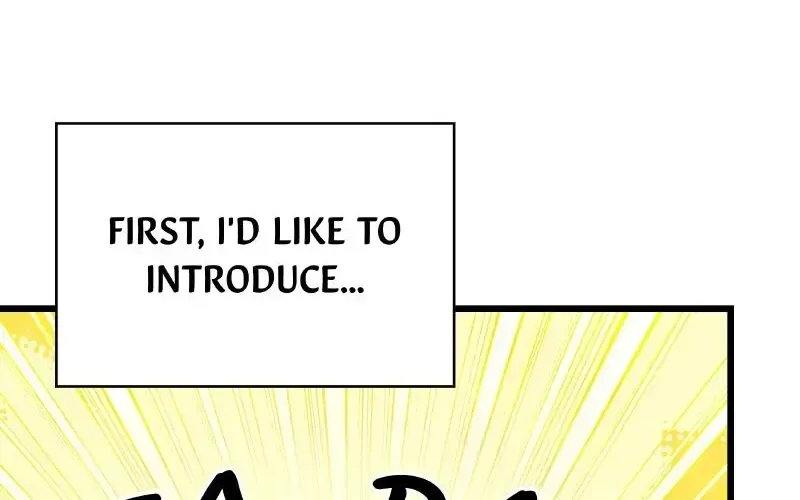 Another Typical Fantasy Romance Chapter 1.7 page 6