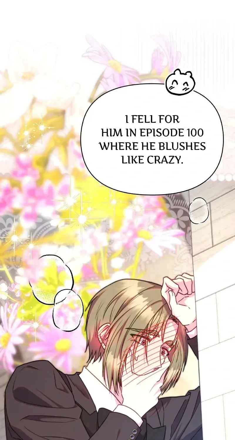 Another Typical Fantasy Romance Chapter 1.7 page 23