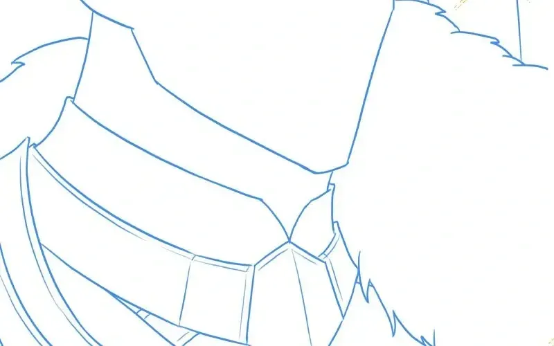 Another Typical Fantasy Romance Chapter 1.7 page 30