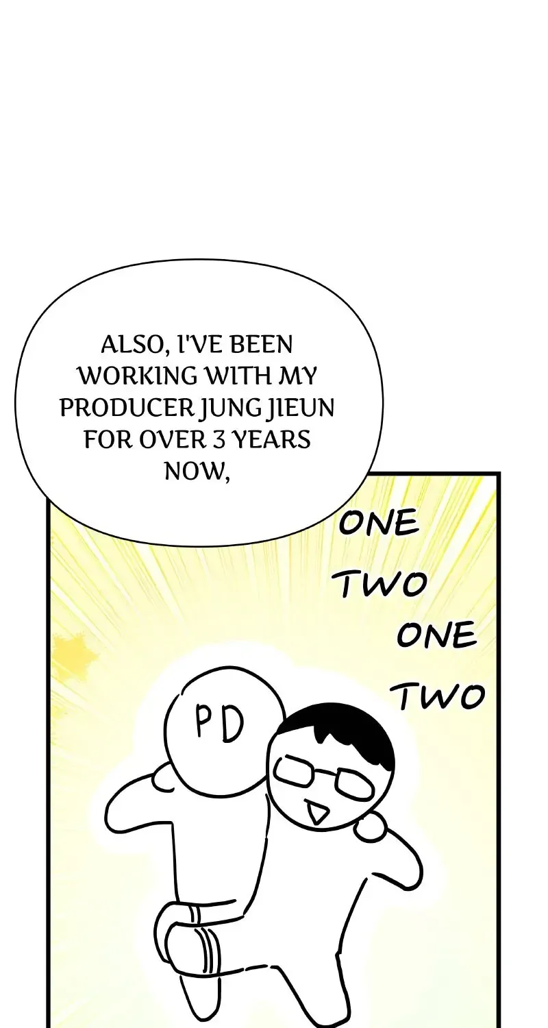 Another Typical Fantasy Romance Chapter 1.7 page 45