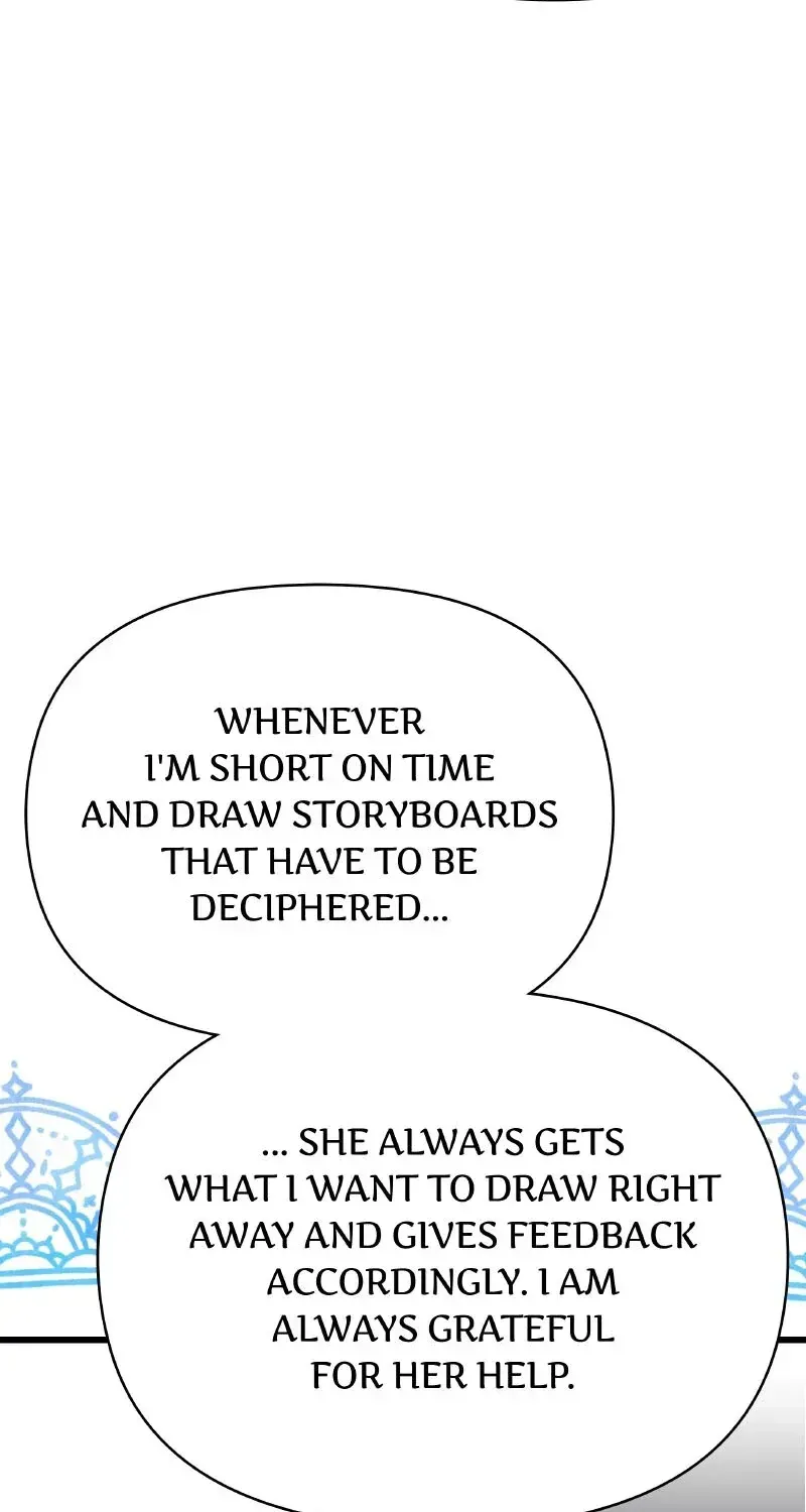 Another Typical Fantasy Romance Chapter 1.7 page 47