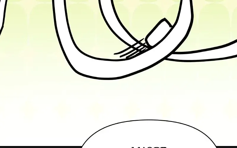 Another Typical Fantasy Romance Chapter 1.7 page 54