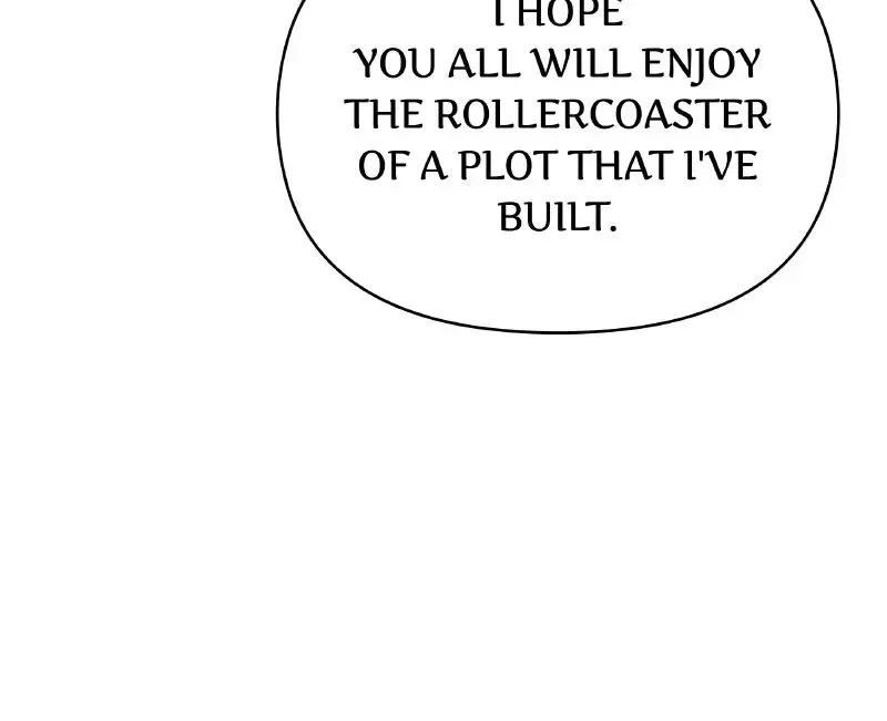 Another Typical Fantasy Romance Chapter 1.7 page 55