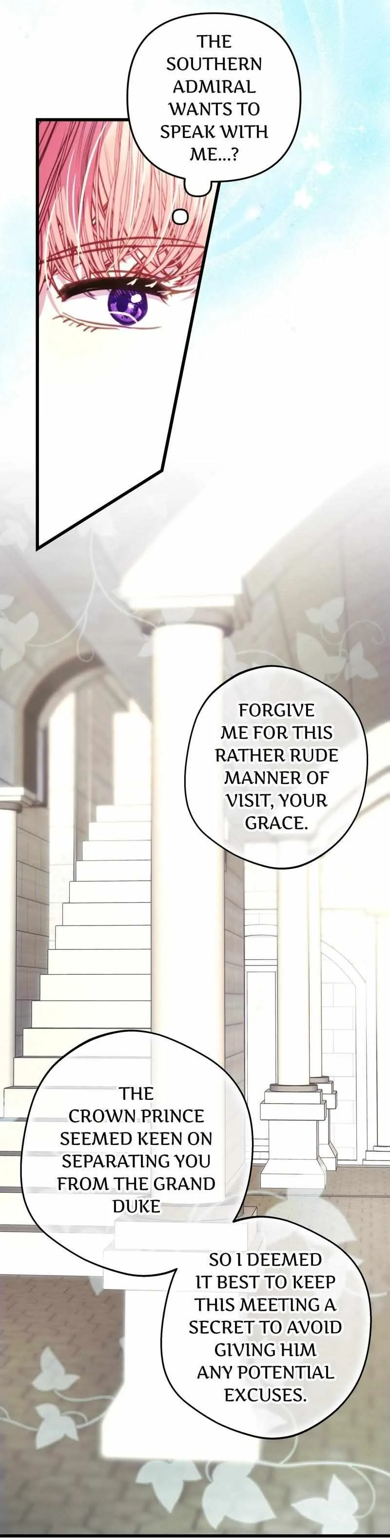 Another Typical Fantasy Romance Chapter 99 page 24