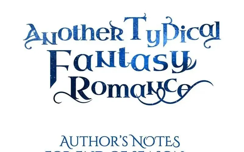 Another Typical Fantasy Romance Chapter 132.2 page 6