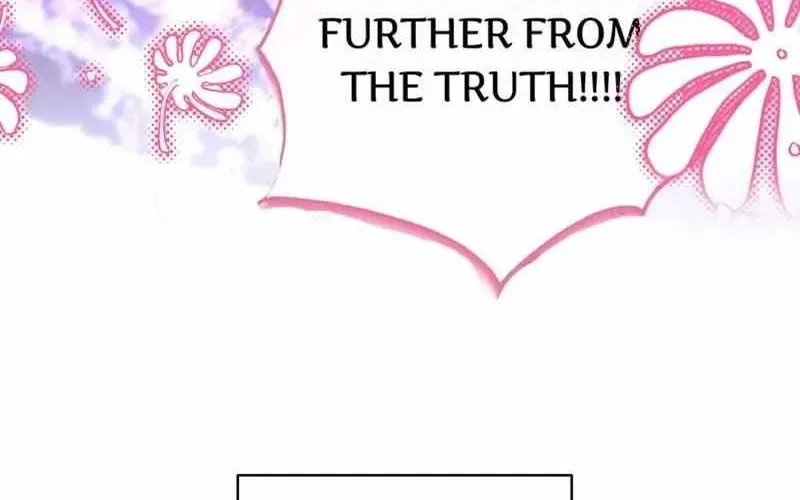 Another Typical Fantasy Romance Chapter 132.2 page 21