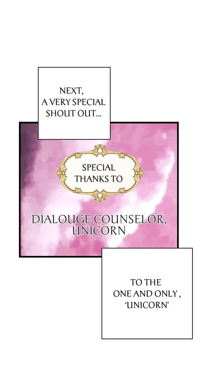 Another Typical Fantasy Romance Chapter 132.2 page 23